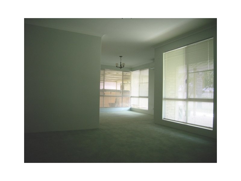 18 Sloper Vale, Dongara WA 6525