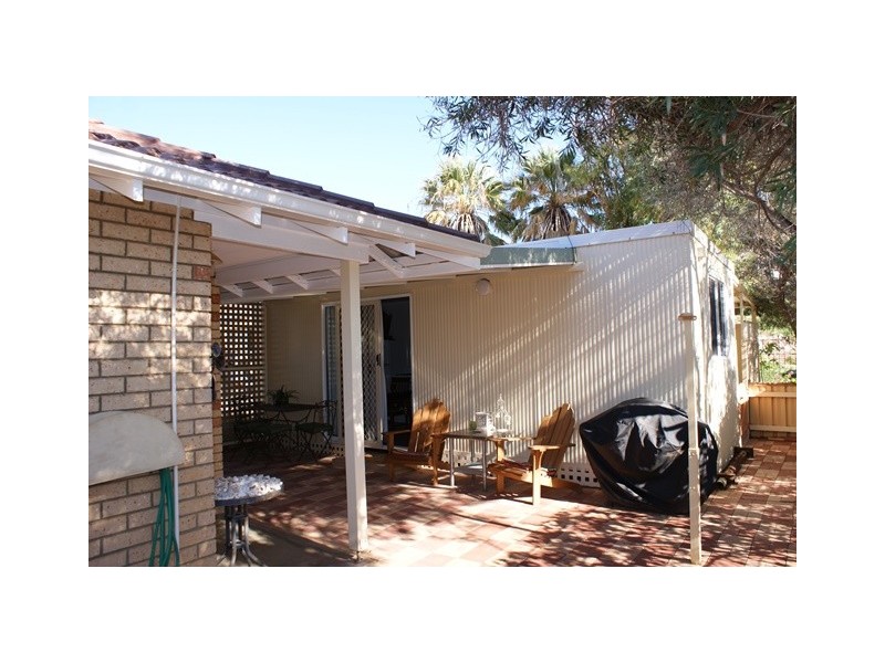 29/123 Point Leander, Port Denison WA 6525