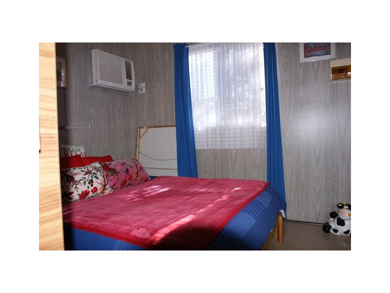 29/123 Point Leander, Port Denison WA 6525