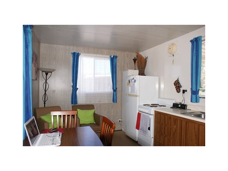 29/123 Point Leander, Port Denison WA 6525