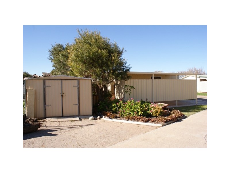 29/123 Point Leander, Port Denison WA 6525