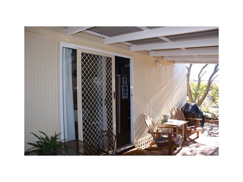 29/123 Point Leander, Port Denison WA 6525