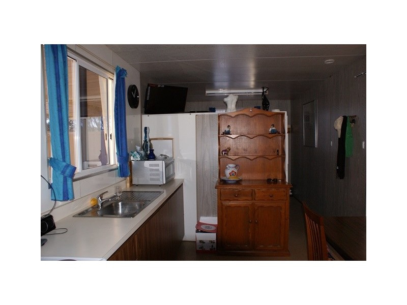 29/123 Point Leander, Port Denison WA 6525