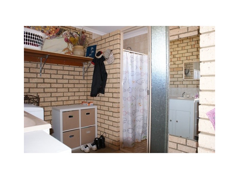 29/123 Point Leander, Port Denison WA 6525