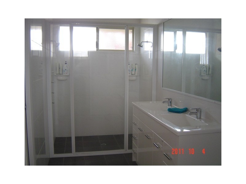 4 Hope Street, Port Denison WA 6525