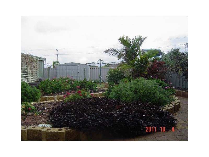 4 Hope Street, Port Denison WA 6525