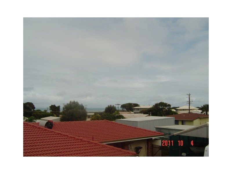 4 Hope Street, Port Denison WA 6525