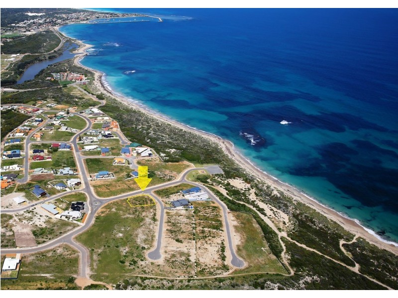 2 Grey Close, Dongara WA 6525