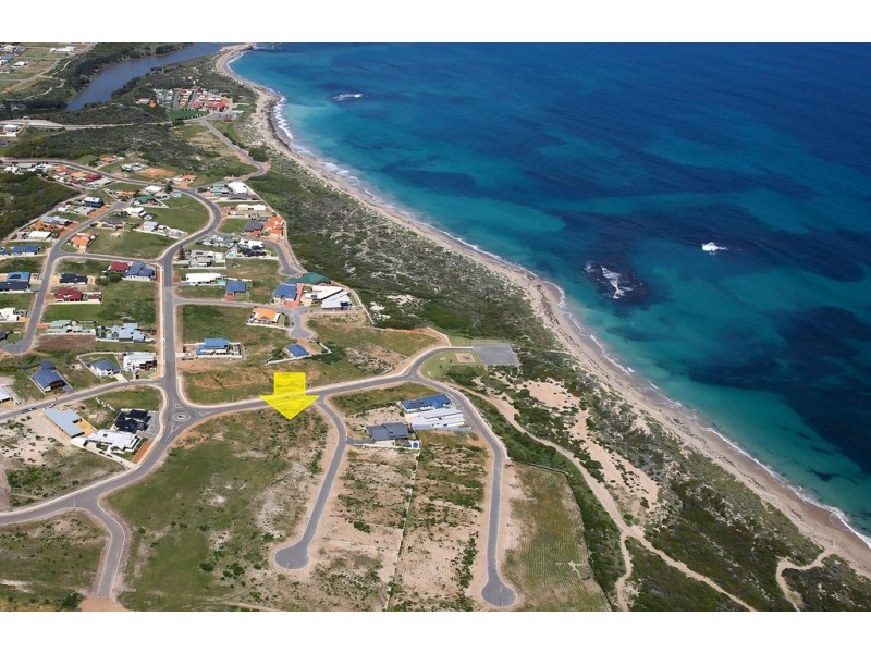 2 Grey Close, Dongara WA 6525