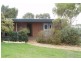 18 Armstrong Street, Dongara WA 6525