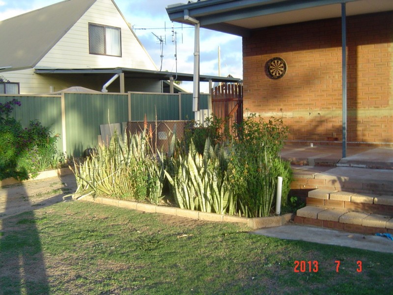 18 Armstrong Street, Dongara WA 6525