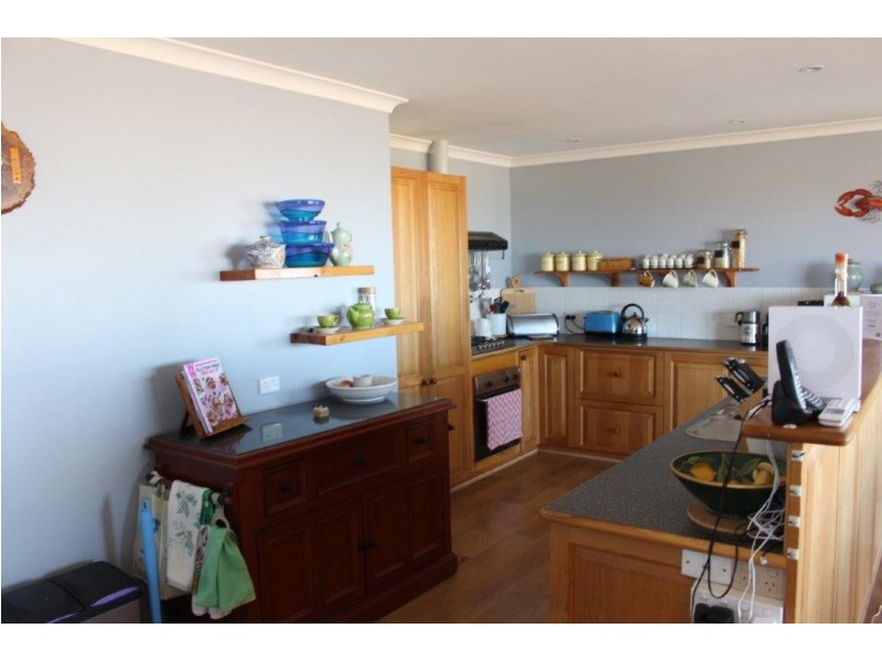 22 Turton Heights, Dongara WA 6525