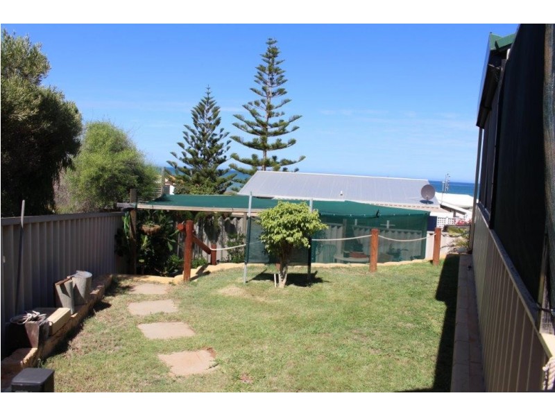 22 Turton Heights, Dongara WA 6525