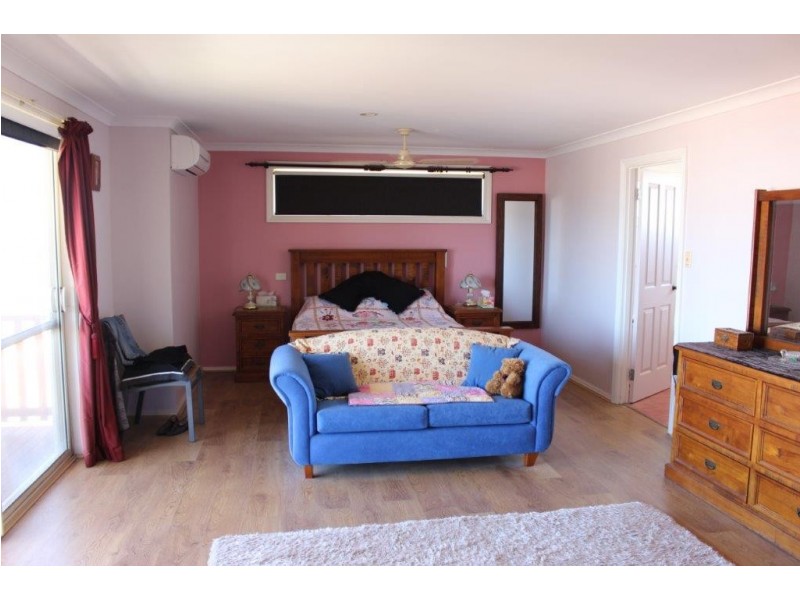 22 Turton Heights, Dongara WA 6525