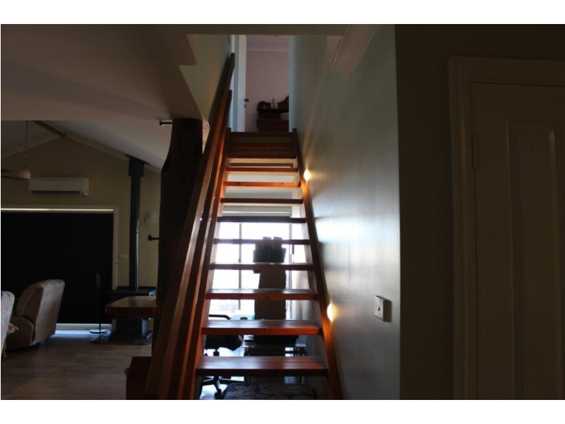 22 Turton Heights, Dongara WA 6525