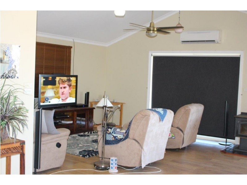 22 Turton Heights, Dongara WA 6525