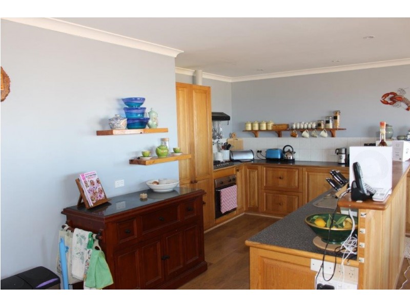 22 Turton Heights, Dongara WA 6525