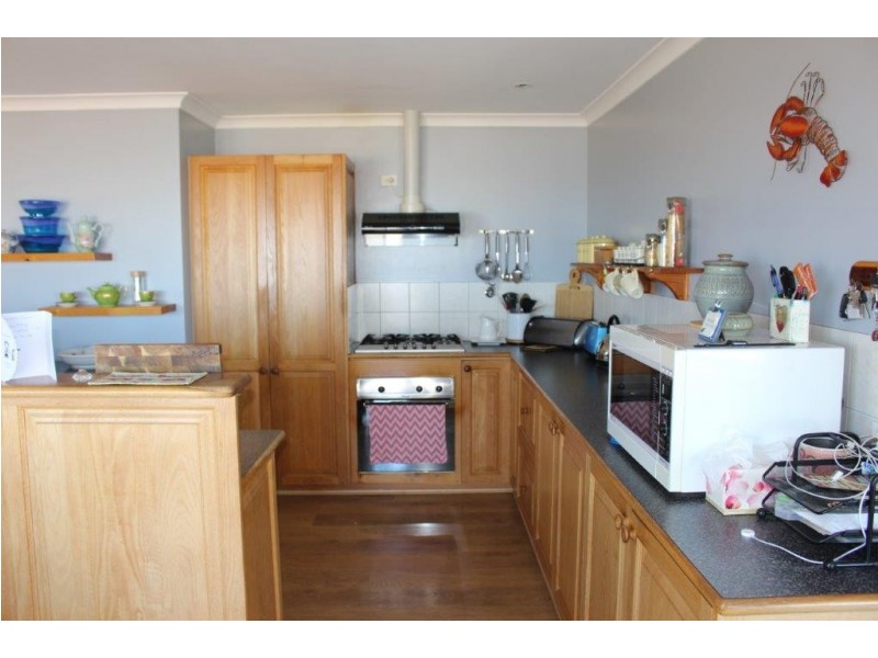 22 Turton Heights, Dongara WA 6525