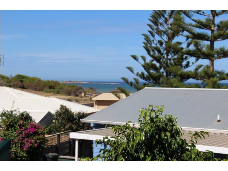 22 Turton Heights, Dongara WA 6525