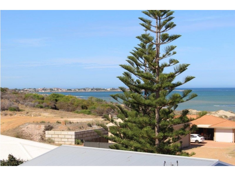 22 Turton Heights, Dongara WA 6525
