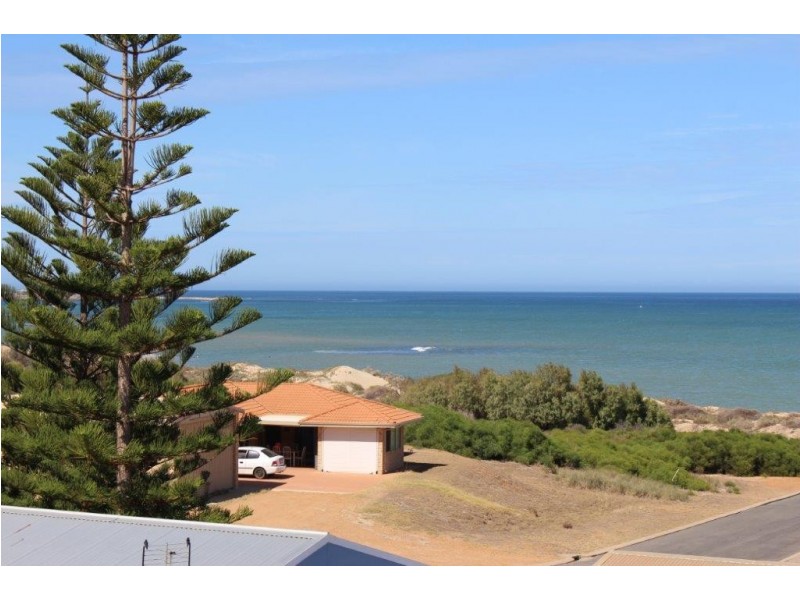 22 Turton Heights, Dongara WA 6525