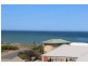22 Turton Heights, Dongara WA 6525