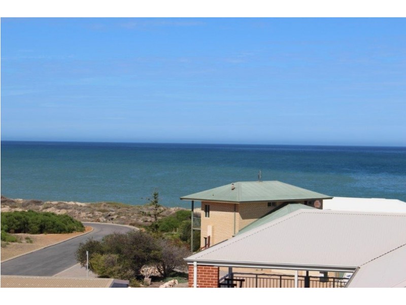 22 Turton Heights, Dongara WA 6525