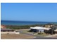 22 Turton Heights, Dongara WA 6525
