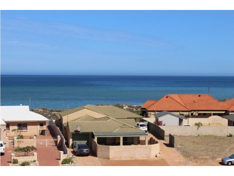 22 Turton Heights, Dongara WA 6525