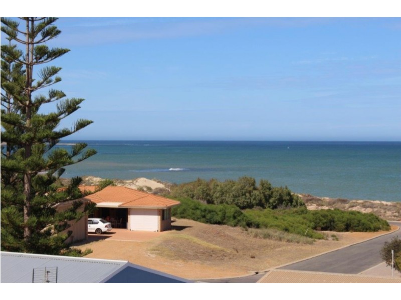 22 Turton Heights, Dongara WA 6525
