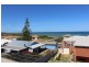 22 Turton Heights, Dongara WA 6525