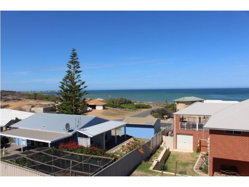 22 Turton Heights, Dongara WA 6525