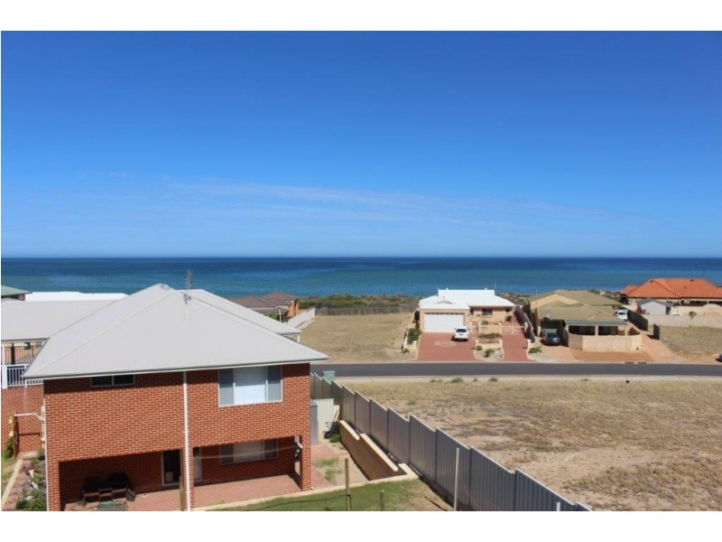 22 Turton Heights, Dongara WA 6525