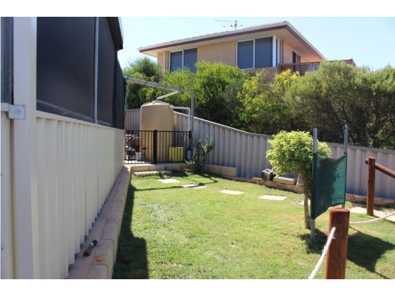 22 Turton Heights, Dongara WA 6525