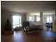 17 Mason Crescent, Port Denison WA 6525