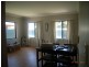 17 Mason Crescent, Port Denison WA 6525