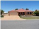 15 Mitchell Heights, Dongara WA 6525