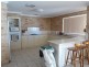 15 Mitchell Heights, Dongara WA 6525