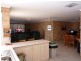 15 Mitchell Heights, Dongara WA 6525