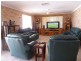 15 Mitchell Heights, Dongara WA 6525