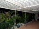 15 Mitchell Heights, Dongara WA 6525