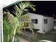 15 Mitchell Heights, Dongara WA 6525
