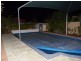 15 Mitchell Heights, Dongara WA 6525