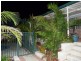 15 Mitchell Heights, Dongara WA 6525