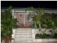 15 Mitchell Heights, Dongara WA 6525