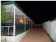 15 Mitchell Heights, Dongara WA 6525