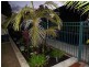 15 Mitchell Heights, Dongara WA 6525