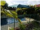 15 Mitchell Heights, Dongara WA 6525