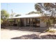 180 Acacia Road, Yardarino WA 6525