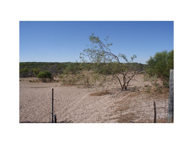 180 Acacia Road, Yardarino WA 6525